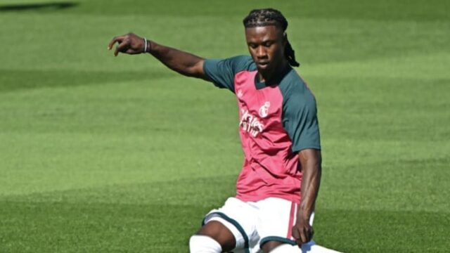 Camavinga-Masih-Jadi-Harapan-Terakhir-United-di-Deadline-Day-2026