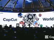 CapCut Luncurkan Fitur AI Terbaru di Asia Tenggara Usai Tembus 660 Juta Pengguna