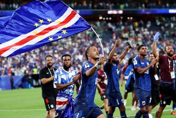 Cape-Verde-Terhenti-di-Ambang-Kejutan