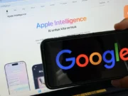 Cara Nonaktifkan Gemini di Gmail, Chrome, dan Layanan Google Lainnya