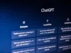 Cara Personalisasi ChatGPT, Gemini, dan Claude untuk Respons Lebih Tepat