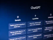 Cara Personalisasi ChatGPT, Gemini, dan Claude untuk Respons Lebih Tepat