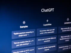 Cara Personalisasi ChatGPT, Gemini, dan Claude untuk Respons Lebih Tepat