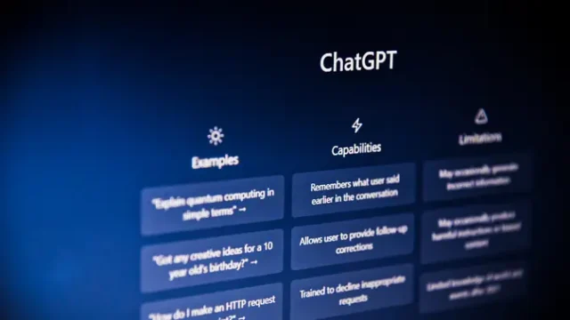 Cara-Personalisasi-ChatGPT-Gemini-dan-Claude-untuk-Respons-Lebih-Tepat