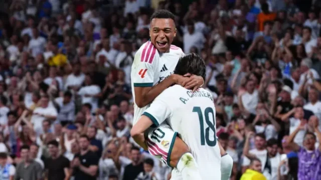 Carreras-Meledak-Persaingan-dengan-Cucurella-Jadi-Senjata-Rahasia-Madrid