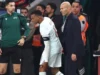 Cedera Merebak di UEFA Nations League, Mbappé, Gakpo, Musiala Jadi Korban