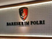 Cegah Korupsi, Kortas Tipikor Polri Awasi Program KDMP, MBG, dan Sekolah Rakyat