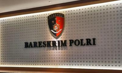 Cegah Korupsi, Kortas Tipikor Polri Awasi Program KDMP, MBG, dan Sekolah Rakyat