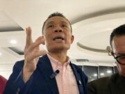 Cegah Praperadilan Berulang, Rismon Sianipar Ajukan Uji Materi Tiga Pasal KUHAP ke MK