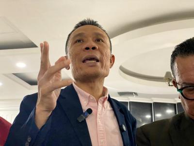 Cegah-Praperadilan-Berulang-Rismon-Sianipar-Ajukan-Uji-Materi-Tiga-Pasal-KUHAP-ke-MK