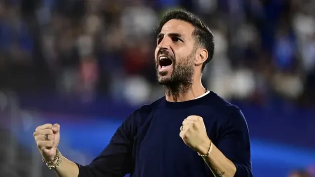 Cesc-Fabregas-Jadi-Kandidat-Pelatih-Barcelona-Arteta-Juga-Masuk-Daftar