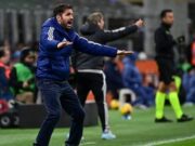 Cesc Fabregas Raih Penghargaan Pelatih Terbaik Serie A, Como Siap Hadapi Raksasa Eropa