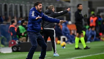 Cesc Fabregas Raih Penghargaan Pelatih Terbaik Serie A, Como Siap Hadapi Raksasa Eropa