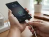 Charger Kabel Lebih Ramah Baterai HP daripada Nirkabel