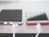 Charger Murah Berisiko Rusak Baterai dan Bahayakan Keselamatan