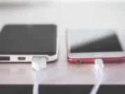 Charger Murah Berisiko Rusak Baterai dan Bahayakan Keselamatan