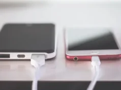 Charger Murah Berisiko Rusak Baterai dan Bahayakan Keselamatan
