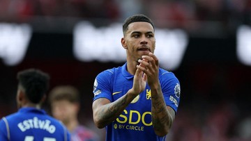 Chelsea-Bangkit-dari-Kekalahan-Rogers-Kami-Akan-Makin-Sip