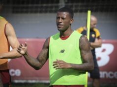 Chelsea Bantah Minati Wijnaldum, Gelandang Veteran Tetap Tak Masuk Radar Transfer