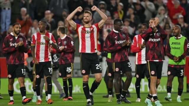 Chelsea-Dihancurkan-Brentford-0-3-di-Babak-Kedua
