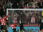 Chelsea Gagal Lawan Brentford, Tumbang 0-3 di Kandang Tuan Rumah