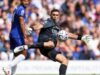 Chelsea Jangan Terburu-Buru Bangga Punya Martinez