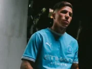 Chelsea Jual Enzo Fernandez, Ancaman Besar di Awal Musim
