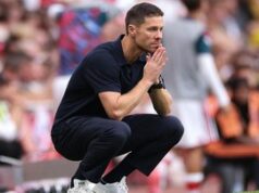 Chelsea Kena Comeback Arsenal, Alonso: Ini Menyakitkan