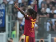Chelsea Masih Buru Manu Kone Meski Harga Tembus 100 Juta Euro