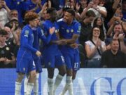 Chelsea Pimpin Daftar Pendapatan Transfer Liga Inggris 2026, Villa Raih Laba Terbesar