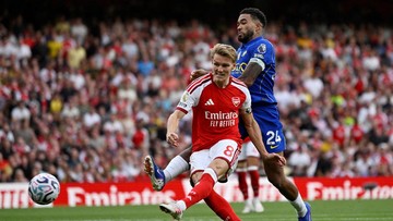 Chelsea-Terkejut-Arsenal-Balikkan-Skor-di-Emirates