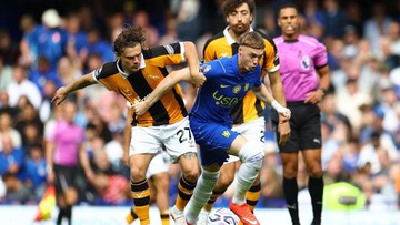 Chelsea-Terpeleset-di-Kandang-Imbang-2-2-Lawan-Hull-City