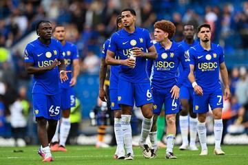 Chelsea-Terus-Terperosok-dalam-Daur-Kebobolan-Rekor-Buruk-20-Laga-Tanpa-Clean-Sheet