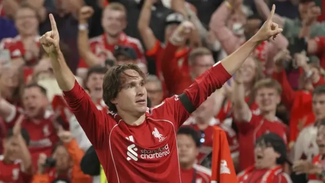 Chiesa-Gagal-Pindah-ke-Inter-Milan-Masa-Depan-di-Liverpool-Masih-Gelap