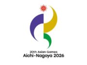 China Kuasai Asian Games 2026, Renang Jadi Senjata Mematikan