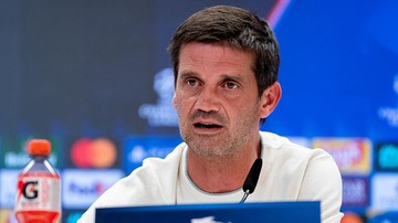 Chivu-Tegaskan-Saya-Tidak-Meniru-Mourinho