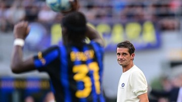 Chivu-Tetap-Puas-Meski-Inter-Kalah-dari-Madrid