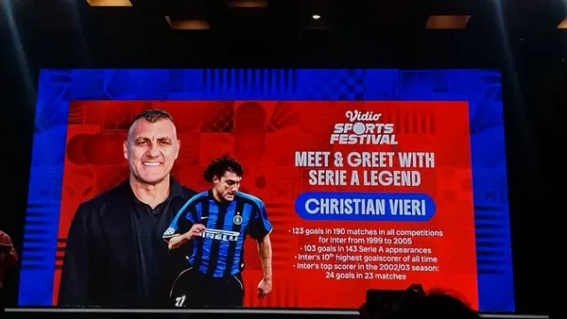 Christian-Vieri-dan-Bintang-Sepak-Bola-Akan-Main-Bareng-Penggemar-di-Vidio-Sport-Festival-2026