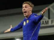 Cole Palmer Jadi Kandidat Kuat Hijrah ke Manchester United