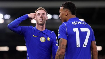 Cole Palmer dan Morgan Rogers Hancurkan Leeds, Chelsea Menang 6-3