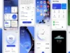 ColorOS 17 Resmi Dirilis, Daftar Ponsel Oppo, OnePlus, dan Realme yang Dapat Update