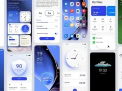 ColorOS 17 Resmi Dirilis, Daftar Ponsel Oppo, OnePlus, dan Realme yang Dapat Update