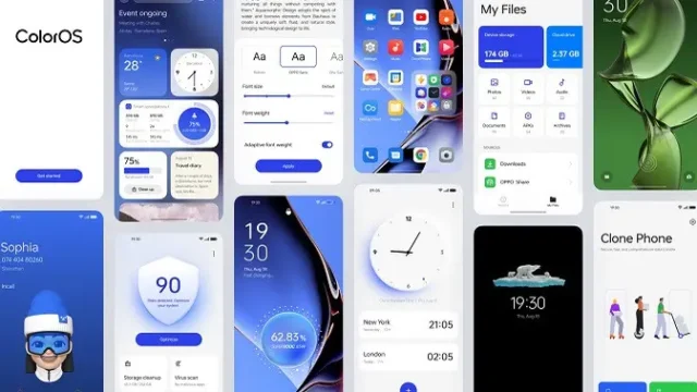 ColorOS-17-Resmi-Dirilis-Daftar-Ponsel-Oppo-OnePlus-dan-Realme-yang-Dapat-Update