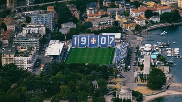 Como-1907-Debut-di-Liga-Champions-Hasil-Keajaiban-Tujuh-Tahun-Hartono-Bersaudara