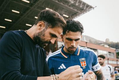 Como-1907-Gila-Menang-Fabregas-Kami-Belajar-dari-Arsenal