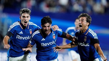 Como-Debut-Gemilang-di-Liga-Champions-Kalahkan-RB-Leipzig-4-1