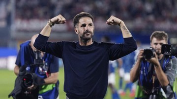 Como-Raih-Debut-Gemilang-di-Liga-Champions-Fabregas-Jangan-Lupa-Serie-A