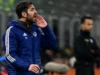 Como Raih Kemenangan 2-1 atas Parma, Dua Gol dari Bek