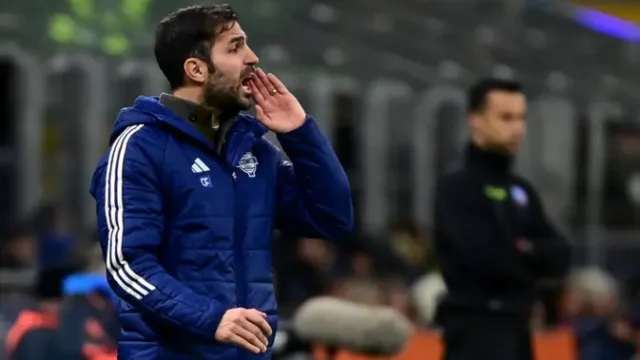 Como-Raih-Kemenangan-2-1-atas-Parma-Dua-Gol-dari-Bek