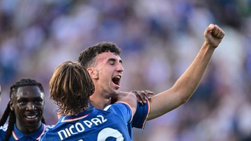 Como-Raih-Kemenangan-Ketiga-Berturut-turut-Puncaki-Klasemen-Serie-A-di-Posisi-Tiga